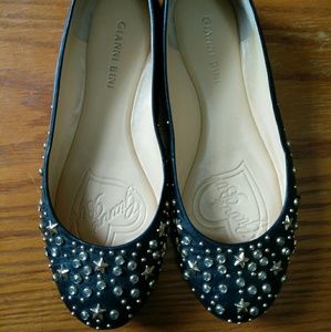 Gianni bini shoes